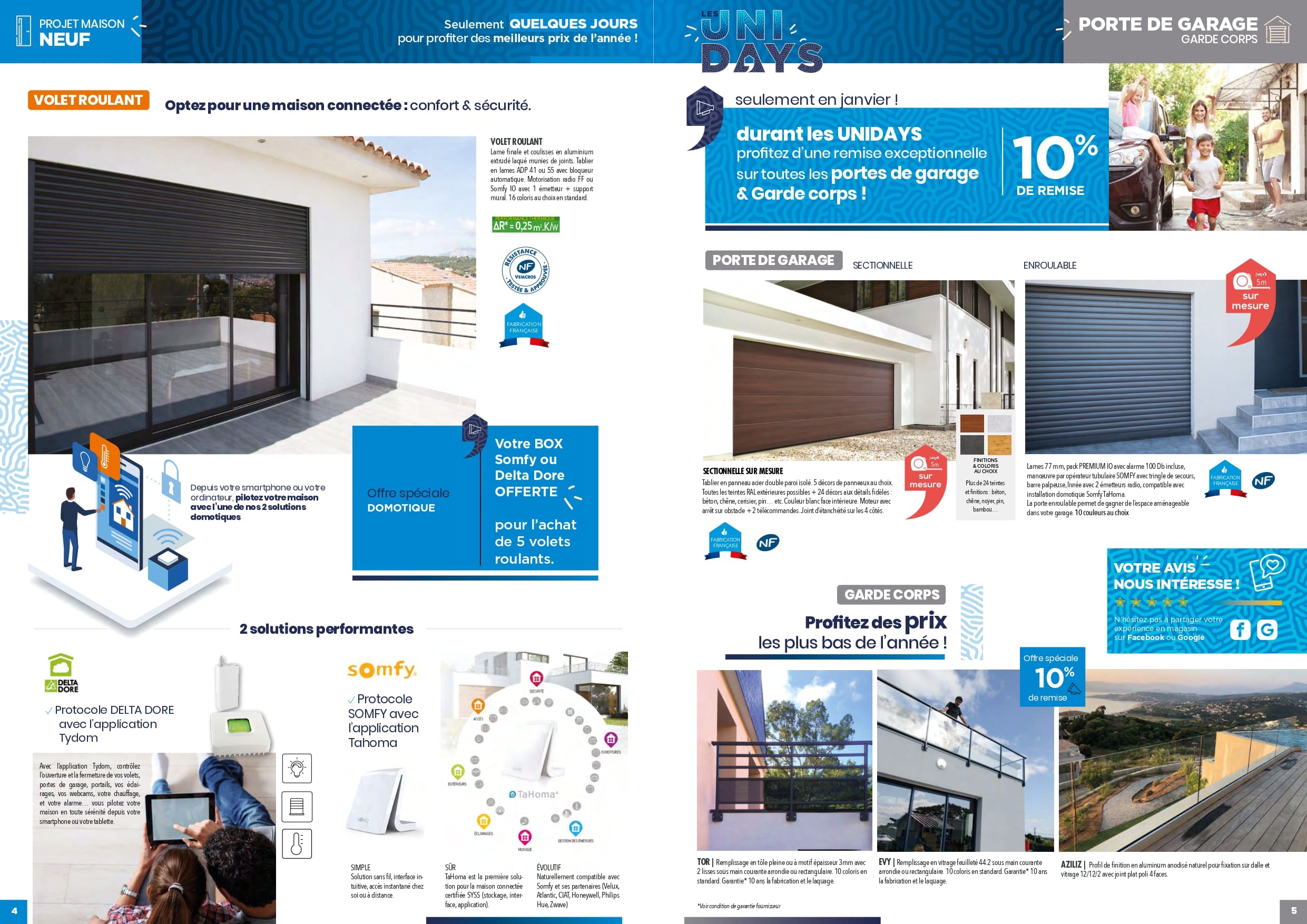 Flyer Unidays_page-0003