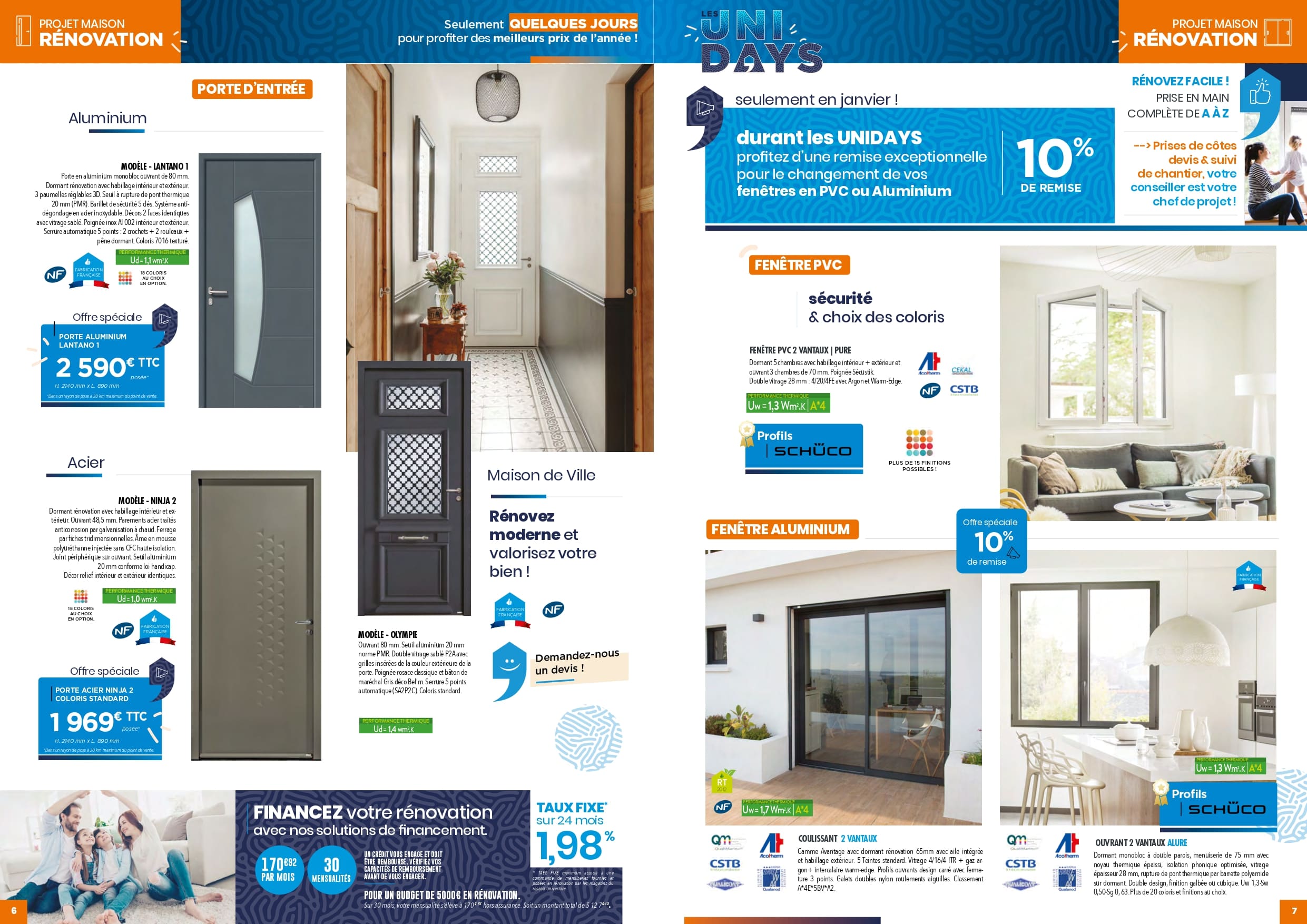 Flyer Unidays_page-0004