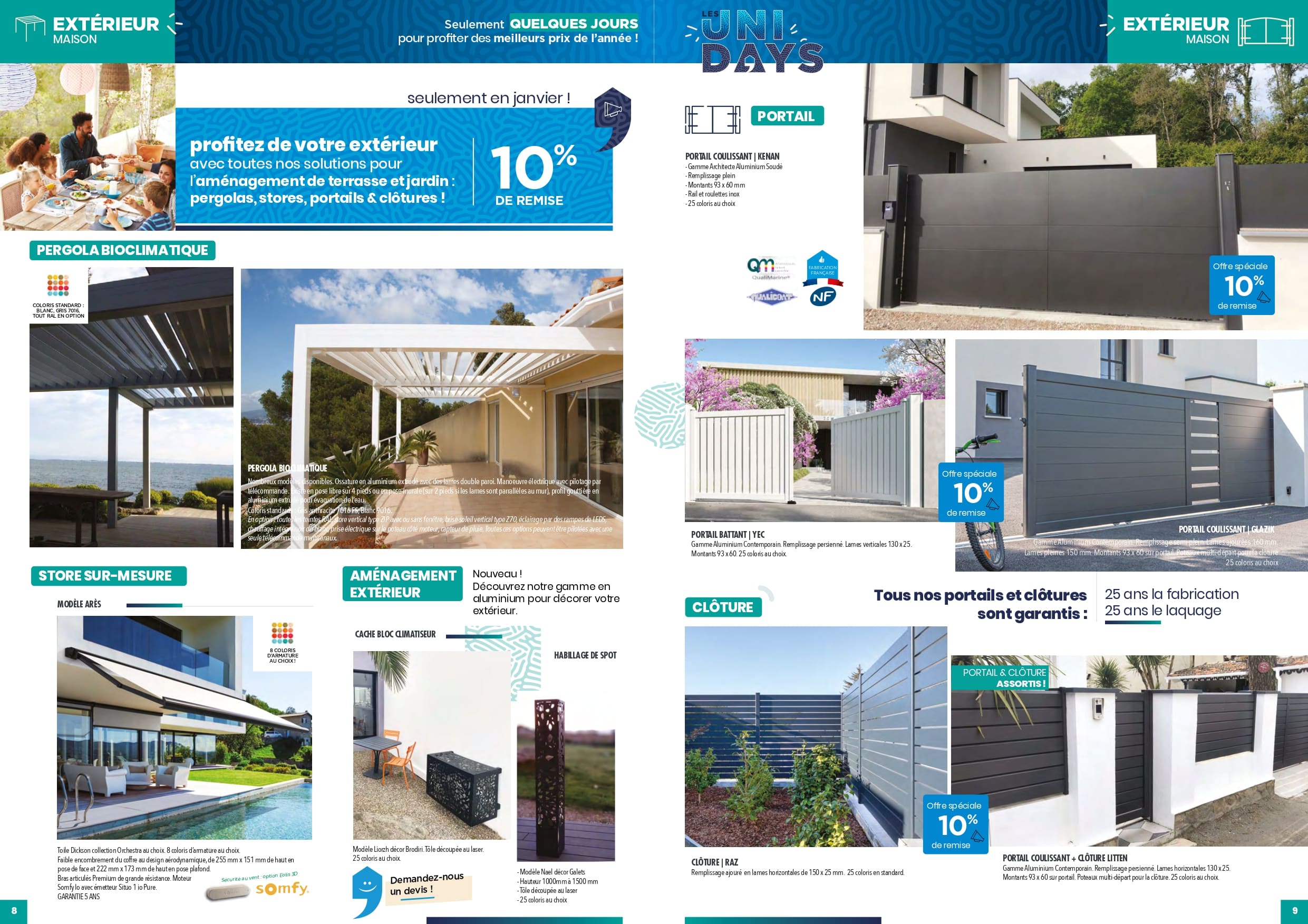 Flyer Unidays_page-0005