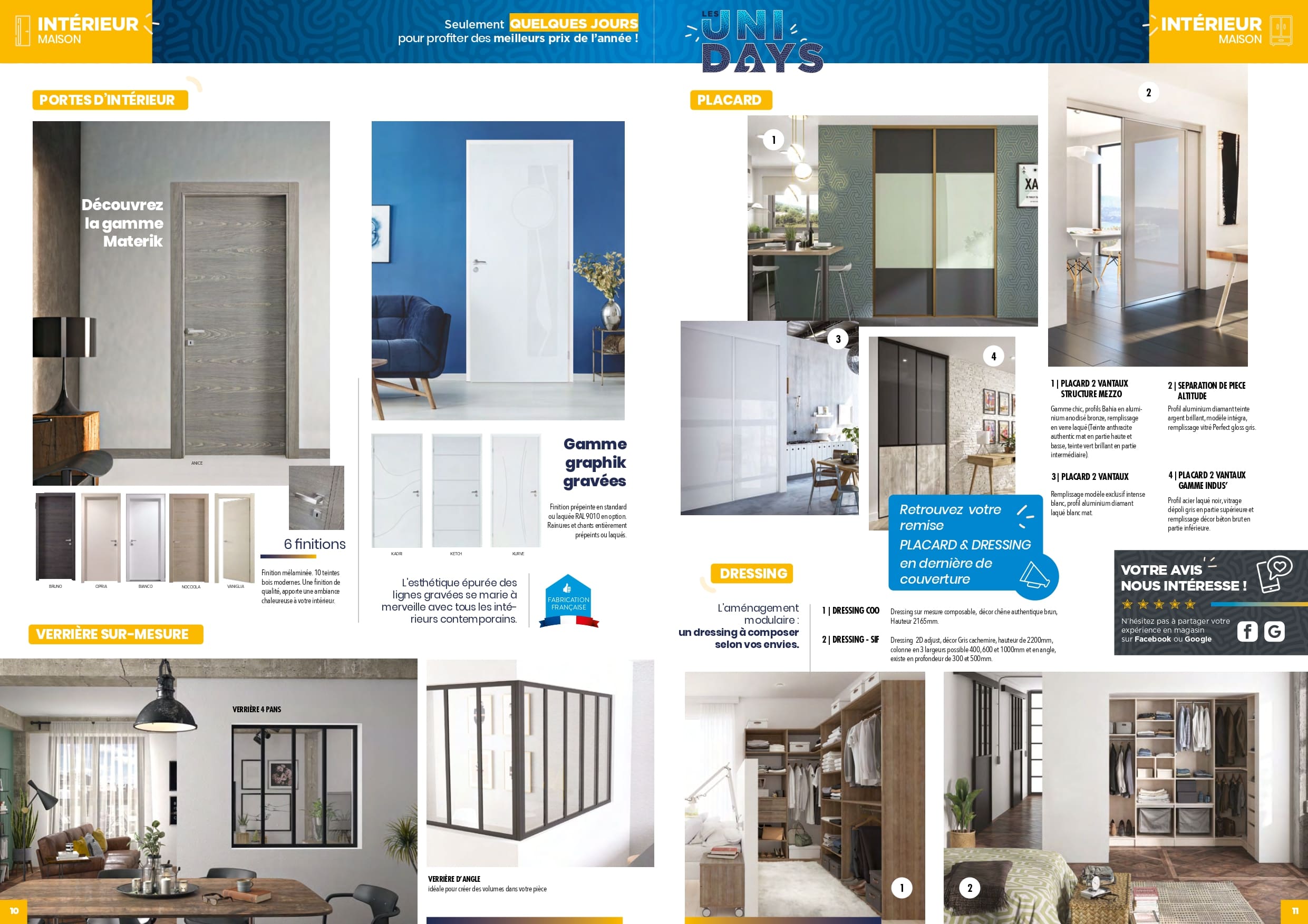 Flyer Unidays_page-0006