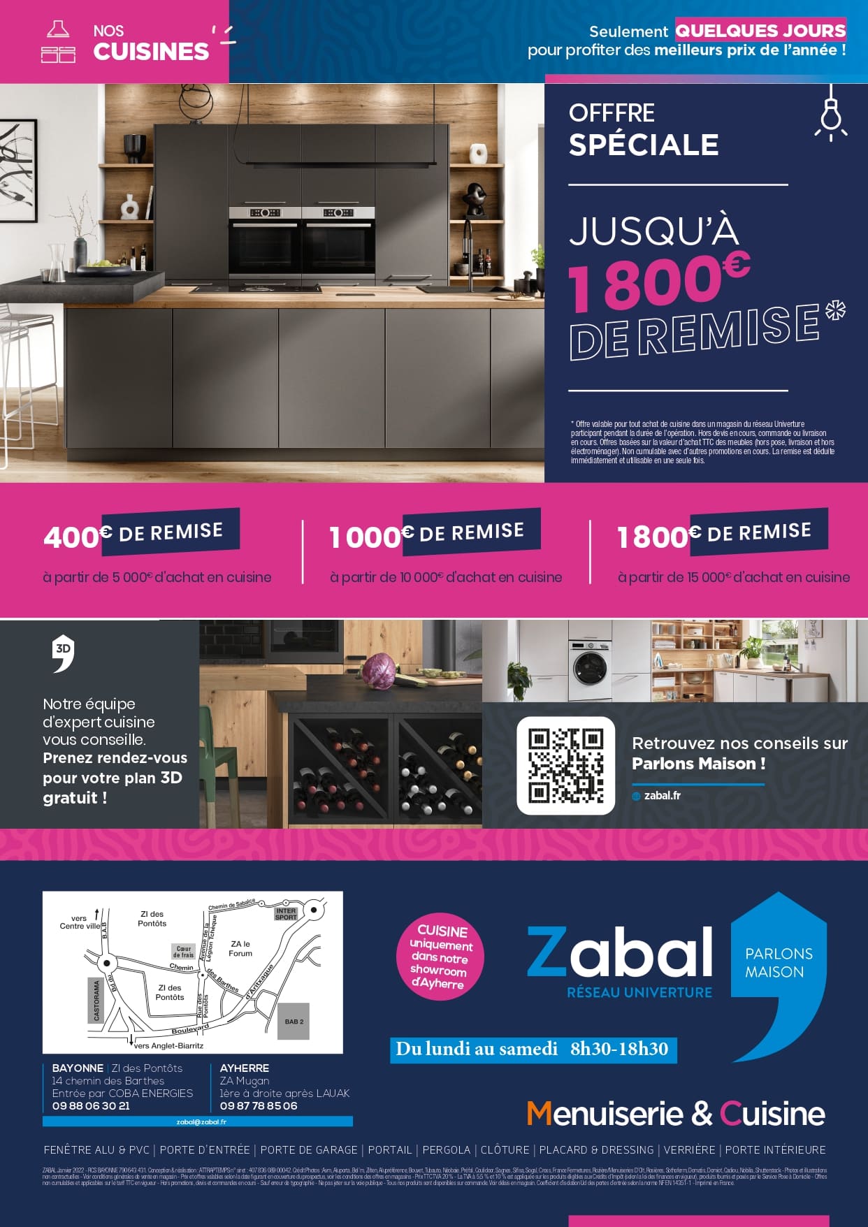 Flyer Unidays_page-0007