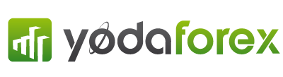 Pourquoi Yodaforex ? Solution logiciel incontournable des bureaux de change