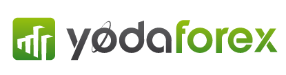 Pourquoi Yodaforex ? Solution logiciel incontournable des bureaux de change